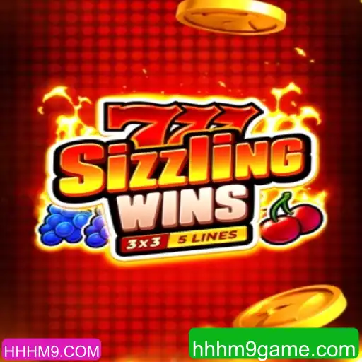 Descubra a Emoção de 777sizzlingwins: Um Guia Completo