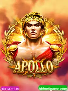 Explorando o Jogo Apollo: Regras e Desafios