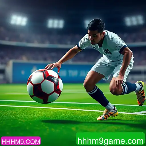 Apostas esportivas