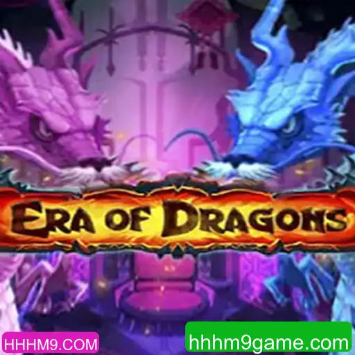 Explorando o Fascinante Mundo de EraOfDragons: Tudo o que Você Precisa Saber