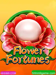 FlowerFortunes: O Encantador Mundo do Jogo, Estratégias e Regras