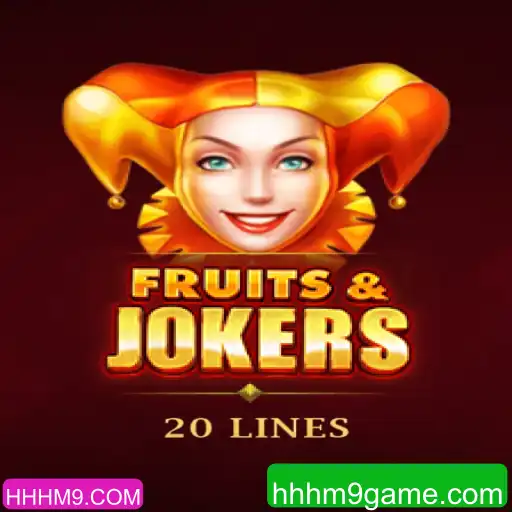 Explorando o Mundo de FruitsAndJokers20: Regras e Inovações