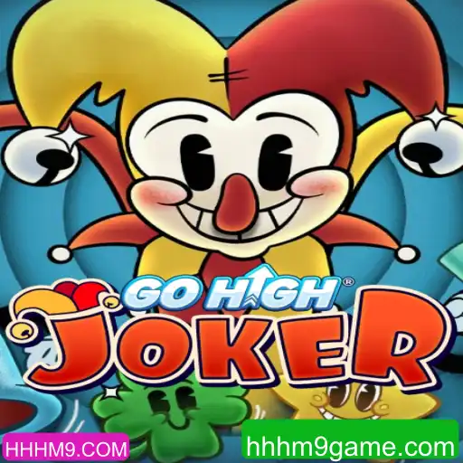 Descubra o Mundo Empolgante do Jogo GoHighJoker