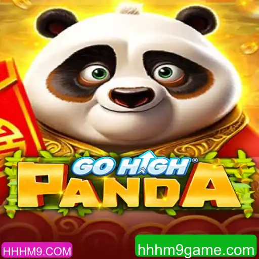 Descubra o Mundo Empolgante de GoHighPanda