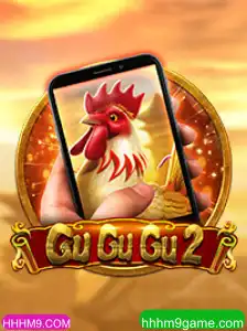 Explorando o Mundo de GuGuGu2M: Um Mergulho no Jogo Revolucionário