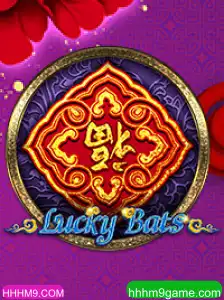 Descubra o Fascinante Mundo de LuckyBats