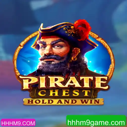Desvendando o Mundo de PirateChest: Um Mergulho na Aventura