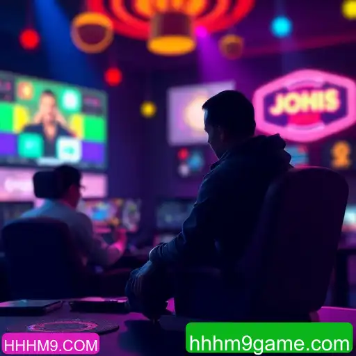 Jogo Responsável
