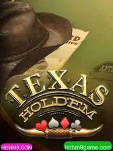 Dominando TexasHoldem: Estratégias, Regras e Tendências Recente