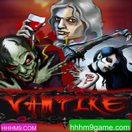 Explorando o Mundo de Vampire: Um Mergulho no Jogo Inovador