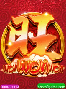 Explorando WonWonWon: O Novo Fenômeno dos Jogos de Azar