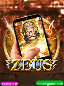 Descubra o Mundo de ZeusM: O Jogo que Está Conquistando o Público